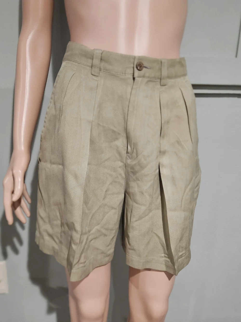 Tommy Bahama vintage tommy